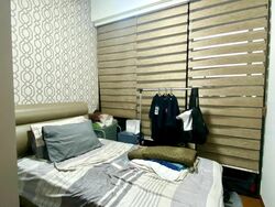 Kandis Walk (D27), Condominium #453944061